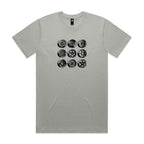 JDM Wheels T-Shirt