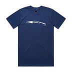 Lamborghini Aventador T-Shirt
