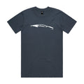 Lamborghini Aventador T-Shirt