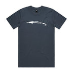 Lamborghini Aventador T-Shirt