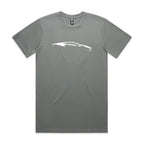 Lamborghini Aventador T-Shirt