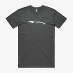 Lamborghini Aventador T-Shirt