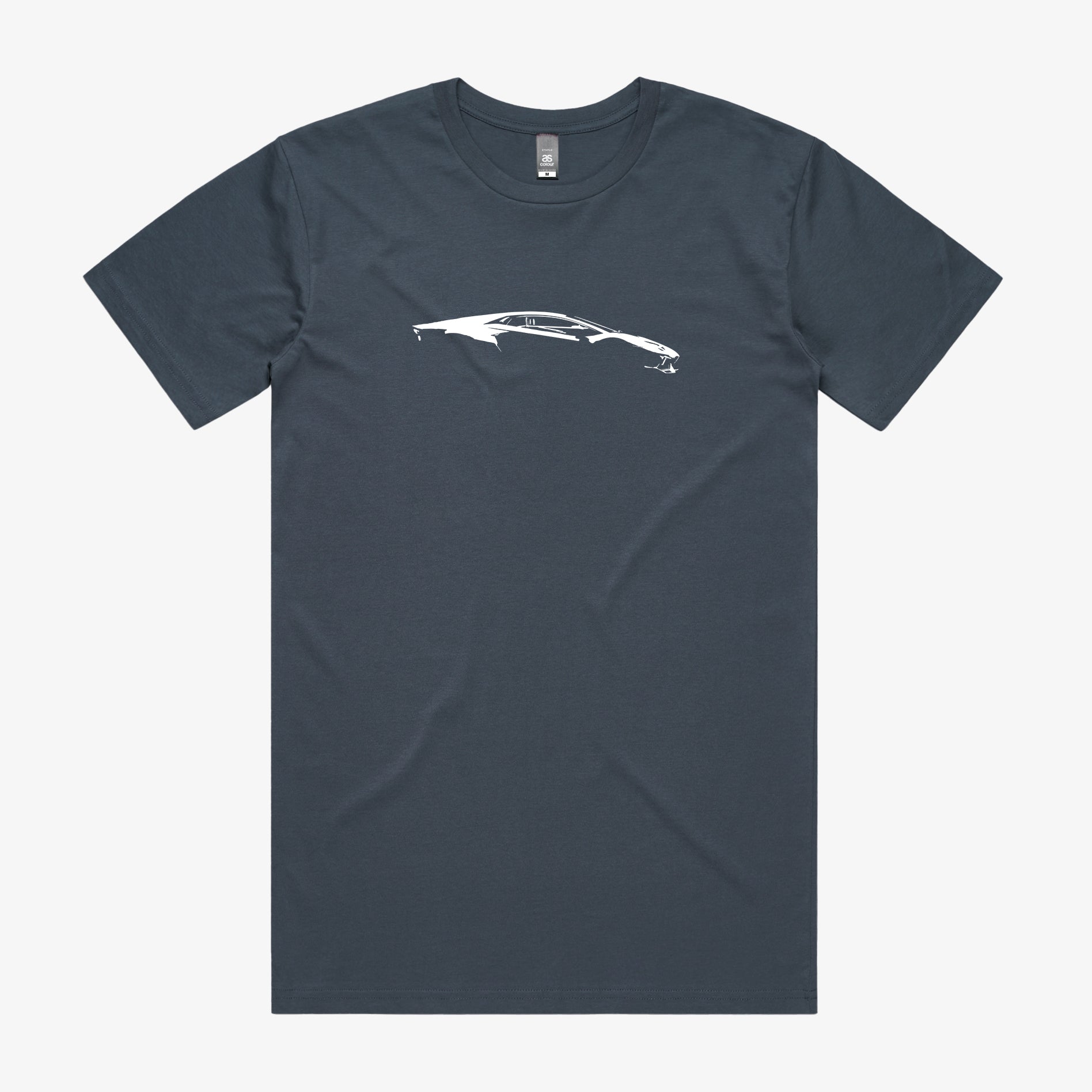 Lamborghini Aventador T-Shirt