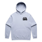 Land Rover Defender Hoodie