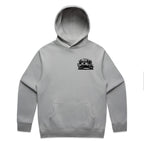 Land Rover Defender Hoodie