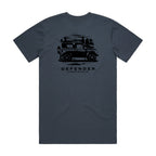 Land Rover Defender T-Shirt