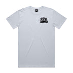 Land Rover Defender T-Shirt