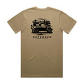 Land Rover Defender T-Shirt