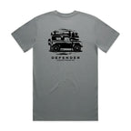 Land Rover Defender T-Shirt