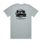 Land Rover Defender T-Shirt