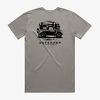 Land Rover Defender Tee