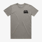 Land Rover Defender Tee