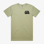 Land Rover Defender Tee
