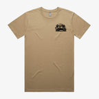 Land Rover Defender Tee