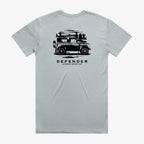 Land Rover Defender Tee