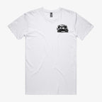 Land Rover Defender Tee