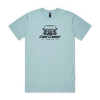 Toyota LandCruiser Since 1960 T-Shirt