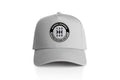Manual Gearbox Cap