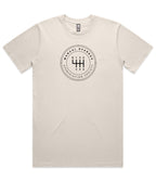 Manual Gearbox T-Shirt