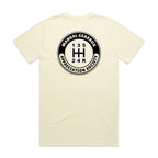 Manual Gearbox T-Shirt
