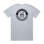 Manual Gearbox T-Shirt