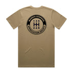 Manual Gearbox T-Shirt