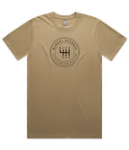 Manual Gearbox T-Shirt