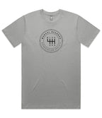 Manual Gearbox T-Shirt