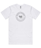 Manual Gearbox T-Shirt
