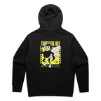 Mazda 13B Rotary Hoodie