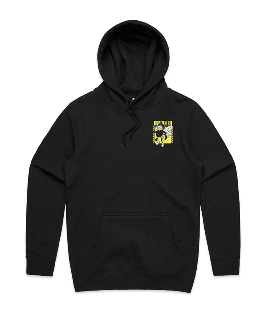 Mazda 13B Rotary Hoodie