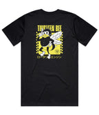 Mazda 13B Rotary T-Shirt