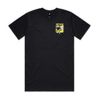 Mazda 13B Rotary T-Shirt