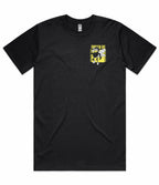 Mazda 13B Rotary T-Shirt
