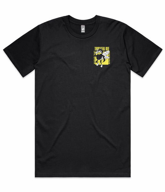 Mazda 13B Rotary T-Shirt