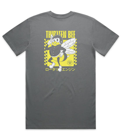 Mazda 13B Rotary T-Shirt