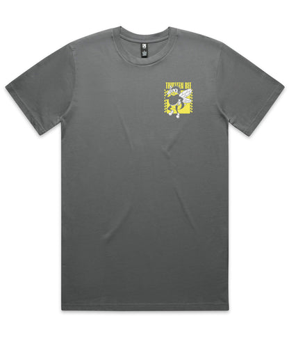 Mazda 13B Rotary T-Shirt