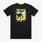 Mazda 13B Rotary T-Shirt