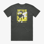 Mazda 13B Rotary T-Shirt