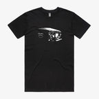 Mazda RX2 Capella T-Shirt