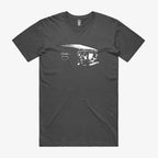 Mazda RX2 Capella T-Shirt