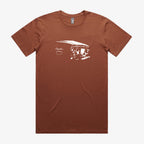 Mazda RX2 Capella T-Shirt