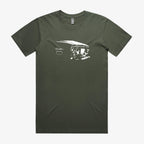 Mazda RX2 Capella T-Shirt