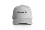 Mazda RX7 Cap