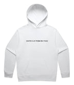 Mazda RX7 FC Hoodie