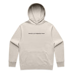 Mazda RX7 FC Hoodie