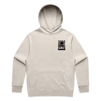 Mazda RX7 FC Hoodie