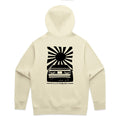 Mazda RX7 FC Hoodie