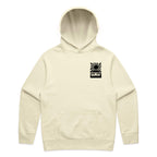 Mazda RX7 FC Hoodie
