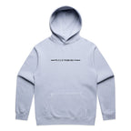 Mazda RX7 FC Hoodie